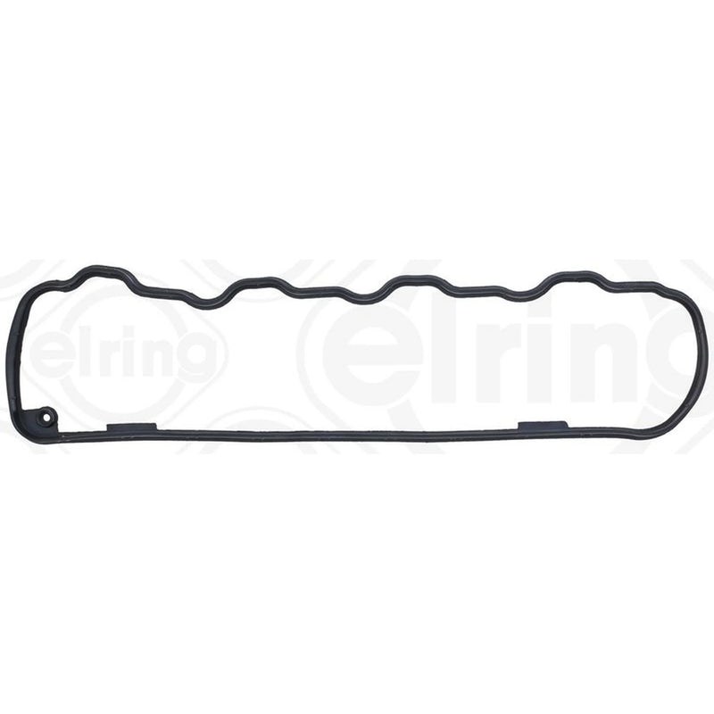 Elring Cylinder Head Cover Gasket fits Bredamenarinibus M-Serie 1998-2005
