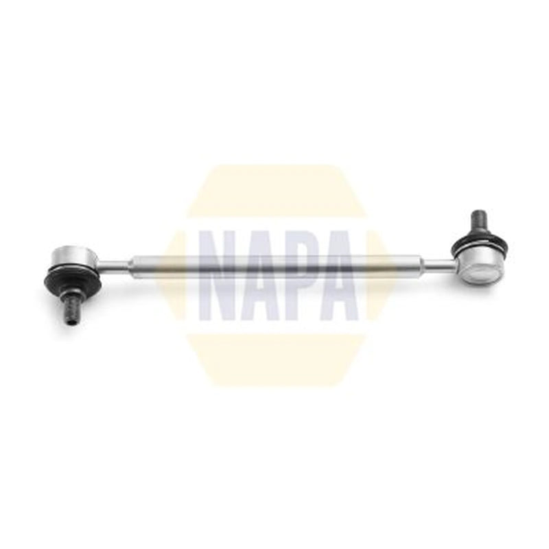 NAPA Stabiliser Bar Link Coupling Rod Rear Right fits Lexus Rx 2003-2008