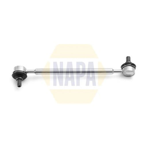 NAPA Stabiliser Bar Link Coupling Rod Rear Right NST4438