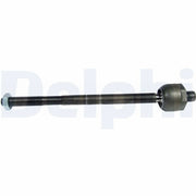 Delphi Stabiliser Drop Link Front fits Mercedes-Benz S-Class 2005-2013