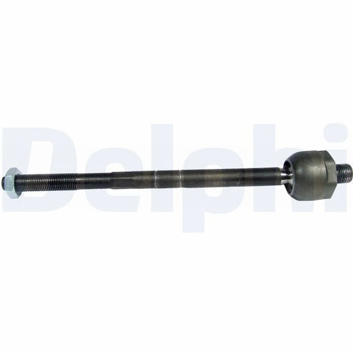 Delphi Stabiliser Drop Link Front TA2472
