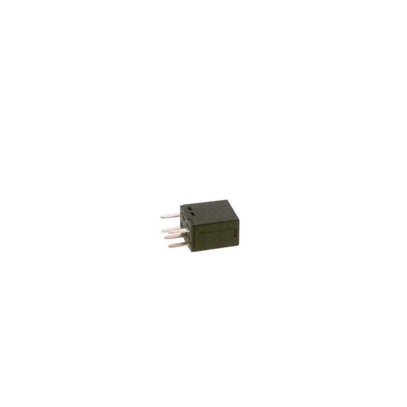 Bosch Main Power Relay