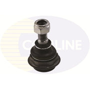Comline Ball Joint Lower CBJ7003