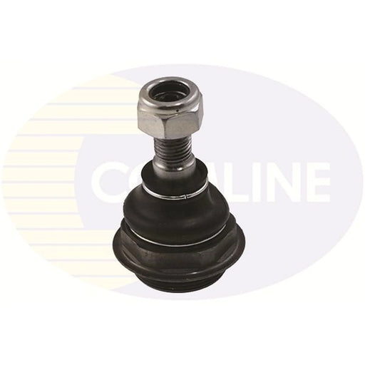 Comline Ball Joint Lower CBJ7003
