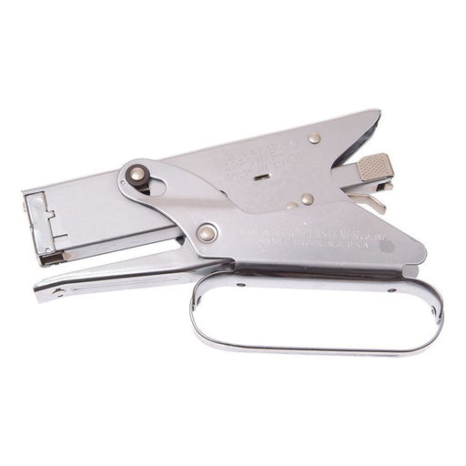 Arrow P22 Plier-Type Stapler Arrow - Dynamic Drive