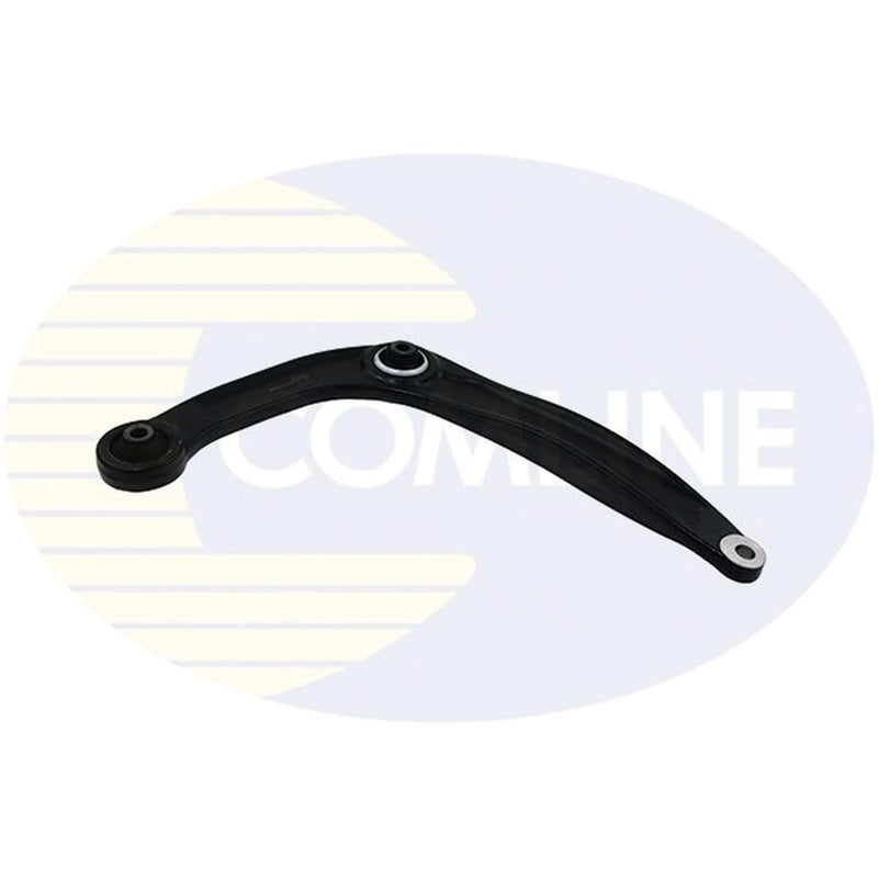 Comline Control/Trailing Arm fits Citroën DS5 2011-2015 1.6 2.0