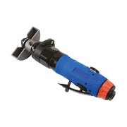 Laser Flexible Head Air Cut Off Tool 7626 Laser - Dynamic Drive