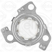 Elring Egr Valve Gasket ID fits Hyundai Grandeur 2022 on 1.6