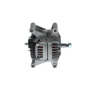 Bosch Car Alternator 12V