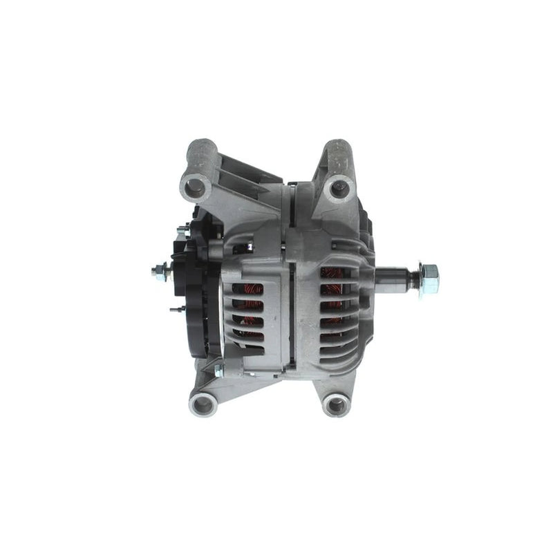 Bosch Car Alternator 12V