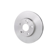 Bosch Front Brake Vented Discs & Pads fits Toyota Camry 1991-2002 2.2