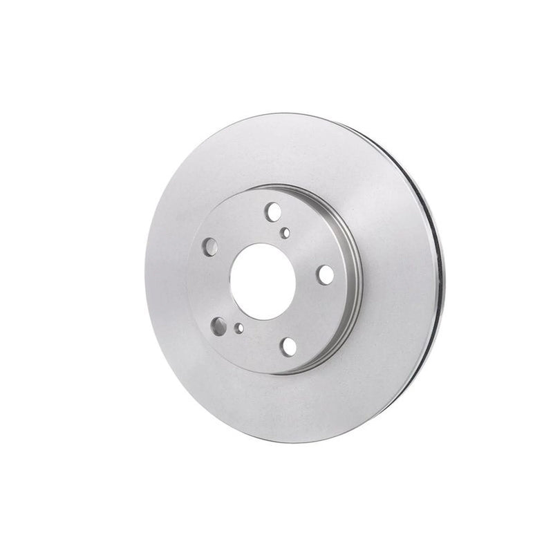 Bosch Front Brake Vented Discs & Pads fits Toyota Camry 1991-2002 2.2