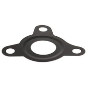 Elring Injection Pump Seal OD ID High 649.560
