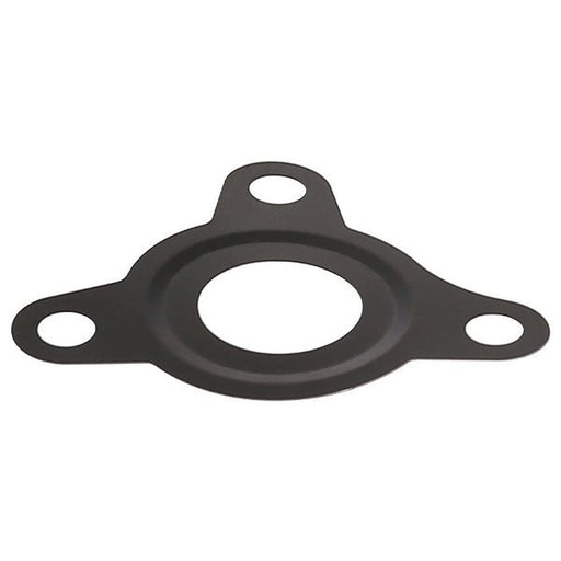 Elring Injection Pump Seal OD ID High 649.560