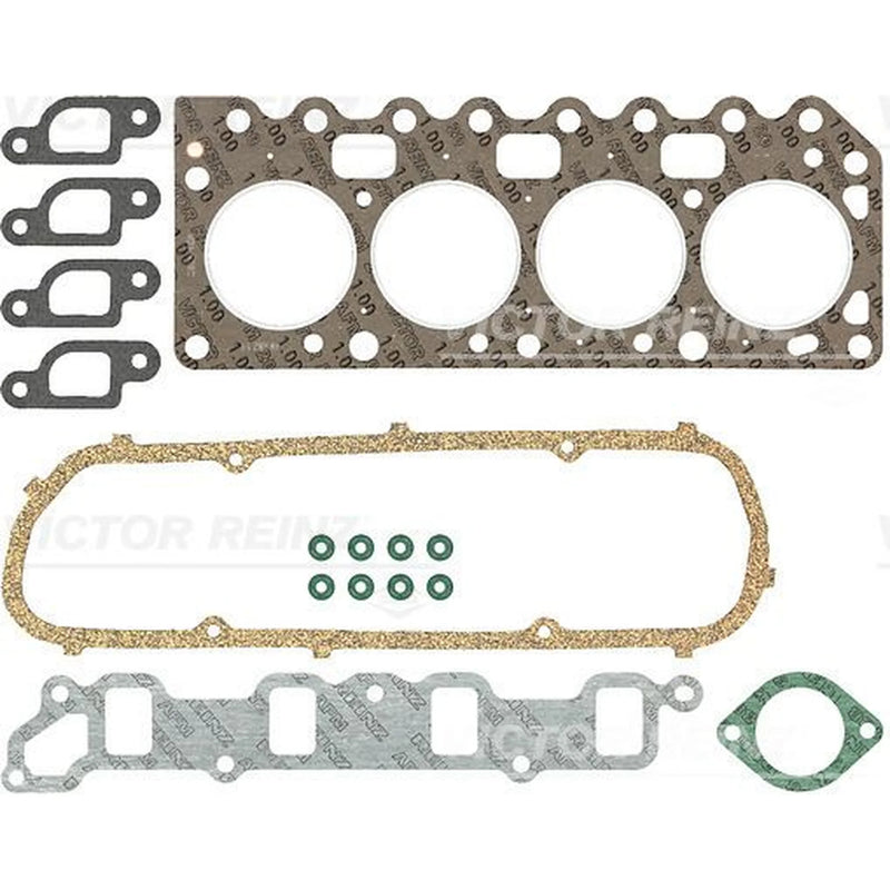 Victor Reinz Cylinder Head Gasket Kit 02-27435-01