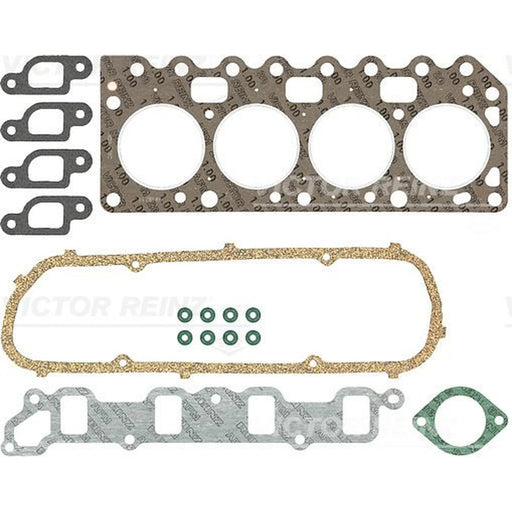 Victor Reinz Cylinder Head Gasket Kit 02-27435-01