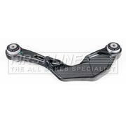 First Line Control/Trailing Arm fits Volvo S60 III 2019-2023