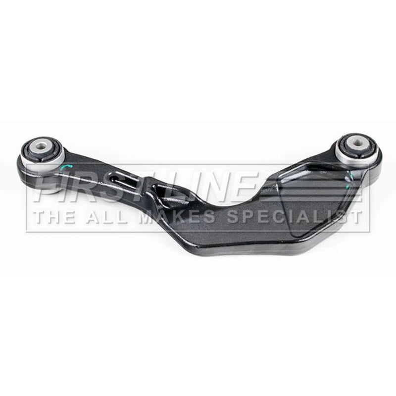 First Line Control/Trailing Arm fits Volvo S60 III 2019-2023