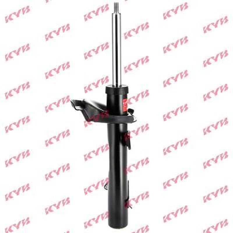 KYB Shock Absorber Damper Strut Front Left fits Ford Kuga I 2008-2012 2.0 2.5