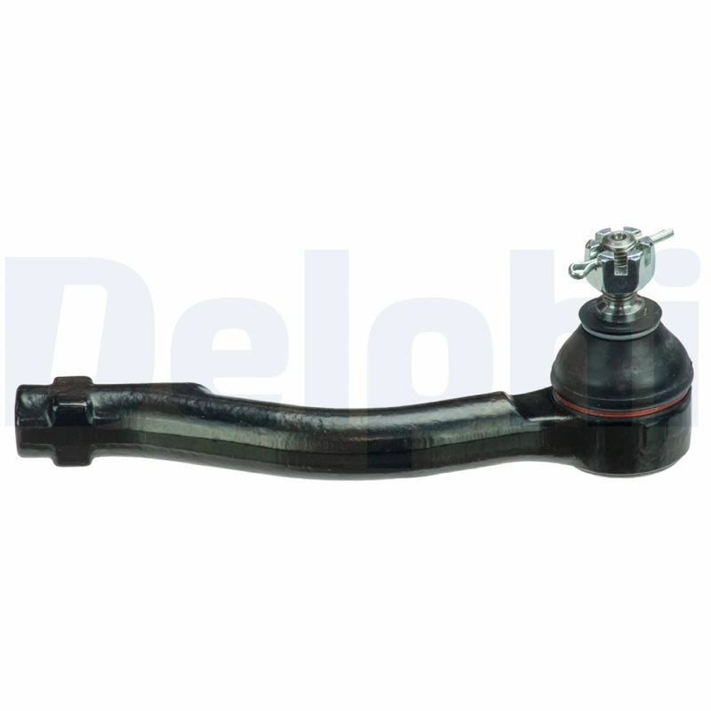 Delphi Steering Tie Rod End Ball Joint Front Right M16x1.5 fits Hyundai Tucson