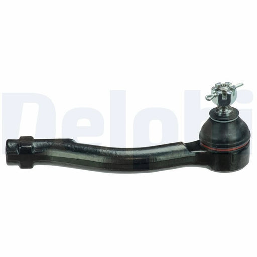 Delphi Steering Tie Rod End Ball Joint Front Right M16x1.5 fits Hyundai Tucson