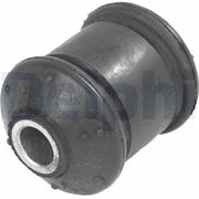 Delphi Wishbone / Control / Trailing Arm Bush fits Opel Astra F 1991-2001