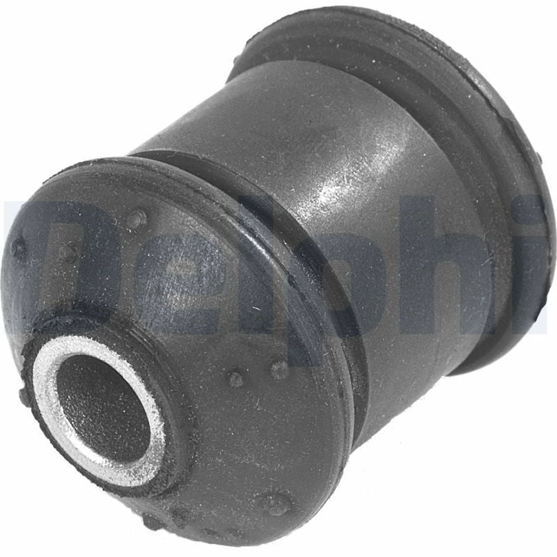 Delphi Wishbone / Control / Trailing Arm Bush fits Opel Astra F 1991-2001