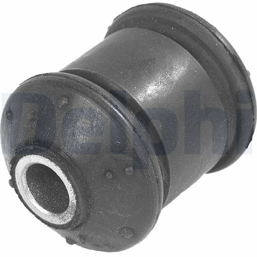 Delphi Wishbone / Control / Trailing Arm Bush fits Opel Astra F 1991-2001