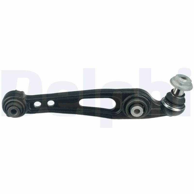 Delphi Control/Trailing Arm Rear fits Land Rover Range Rover IV 2012-2021