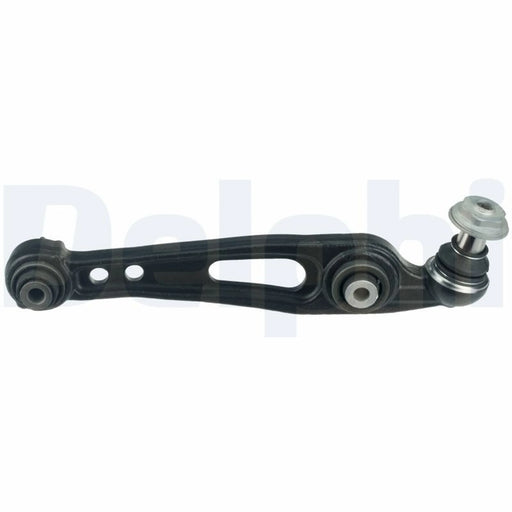 Delphi Control/Trailing Arm Rear TC3457