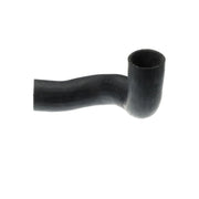 Gates Intercooler Turbo Charge Air Hose 330mm fits Volvo S80 I 2003-2006 2.5