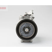 Denso Air Conditioning Compressor fits Mercedes-Benz Sprinter 3,5-T Bus