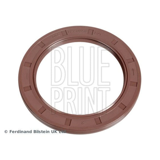Blue Print Crankshaft Shaft Seal OD ID Wide ADG06132