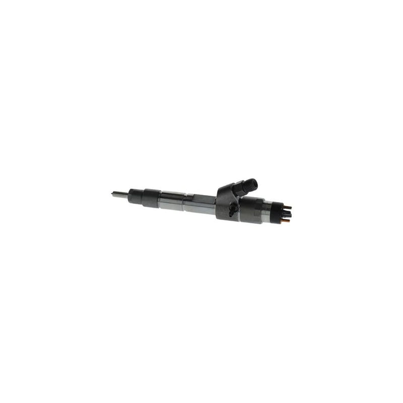 Bosch Diesel Injector Nozzle Tip