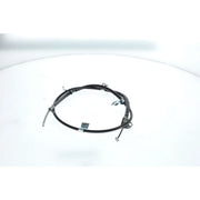 Bosch Handbrake Cable Rear 1 987 482 567