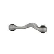 Delphi Control/Trailing Arm Right fits BMW 5 2009-2016