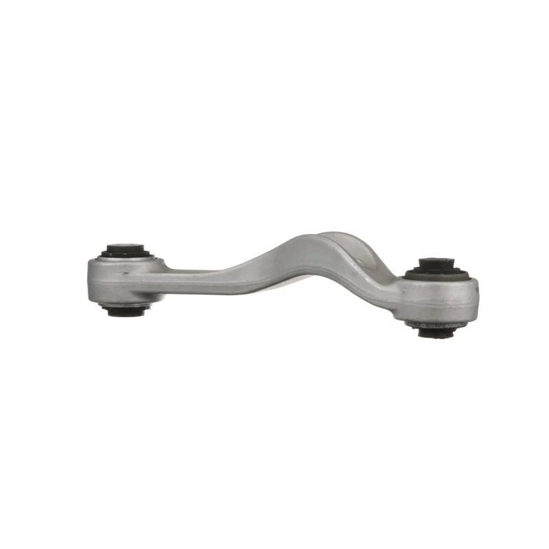 Delphi Control/Trailing Arm Right TC2839