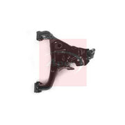 Apec Control/Trailing Arm Front Right fits Mercedes-Benz X-Class 2017-2020