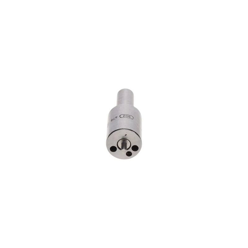 Bosch Diesel Injector Nozzle Tip