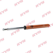 KYB Shock Absorber Damper Strut Front fits Audi 80 B2 1978-1987