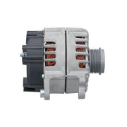 Hella Car Alternator 12V fits Audi A4 Allroad B8 2012-2016 3.0