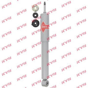 KYB Shock Absorber Damper Strut Front