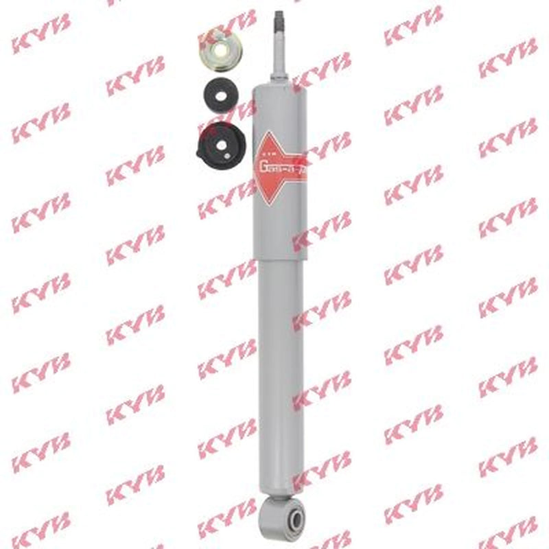 KYB 2 x Shock Absorbers