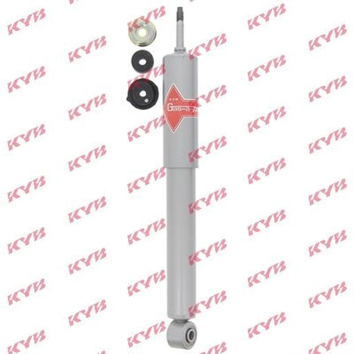 KYB 2 x Shock Absorbers