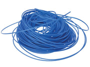Alm Manufacturing SL002 Medium-Duty Trimmer Line 1.5mm x 30m ALM Manufacturing - Dynamic Drive