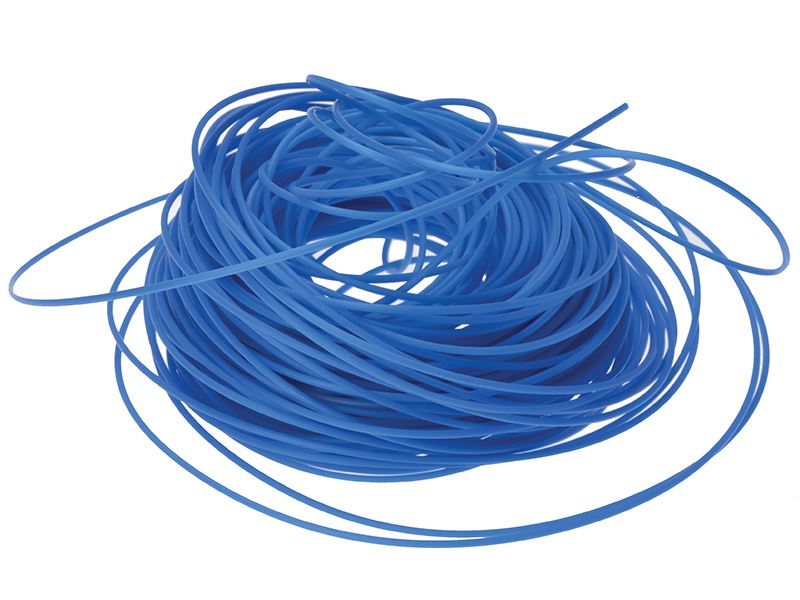 Alm Manufacturing SL002 Medium-Duty Trimmer Line 1.5mm x 30m ALM Manufacturing - Dynamic Drive