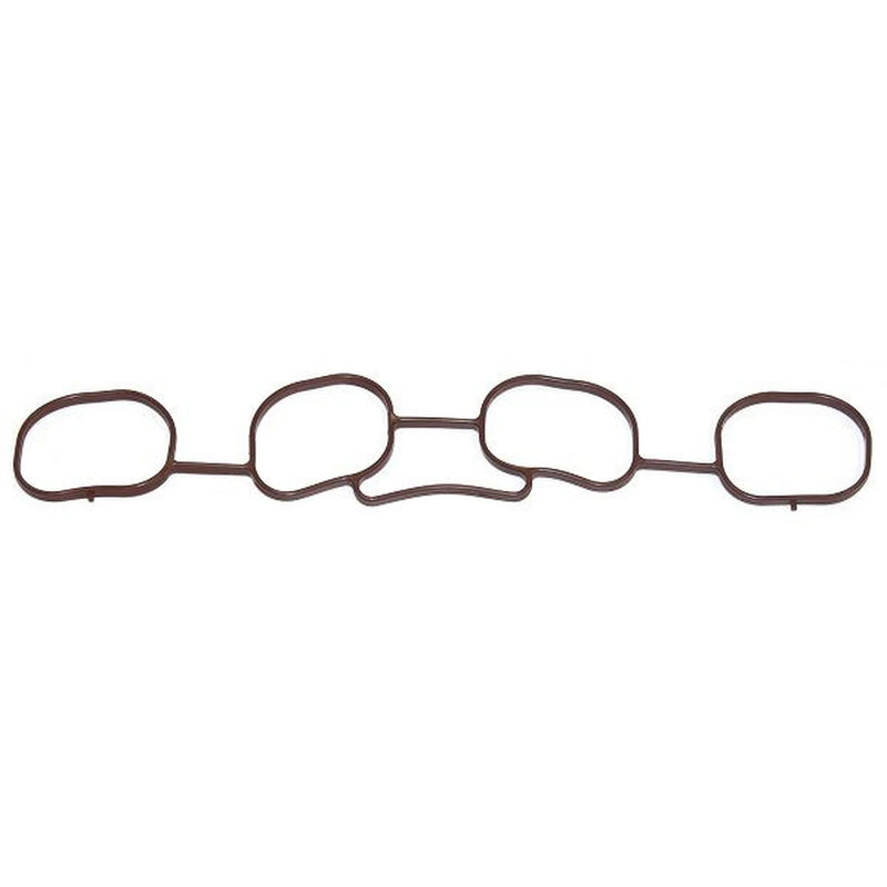 Elring Intake Manifold Housing Gasket OD ID Thick fits Mazda MX-5 2005-2016