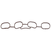 Elring Intake Manifold Housing Gasket OD ID Thick 228.600
