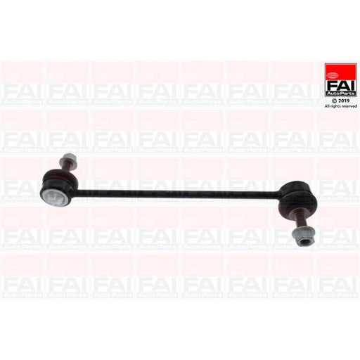 FAI Stabiliser Bar Link Coupling Rod SS9975