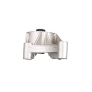 Gates Engine Mount Mounting Front fits Opel Astra H 2005-2010 1.3
